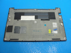 Dell Latitude 7390 13.3" Genuine Bottom Case Base Cover ynm35