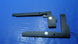 Product image thumbnail 3
