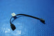 Product image thumbnail 1
