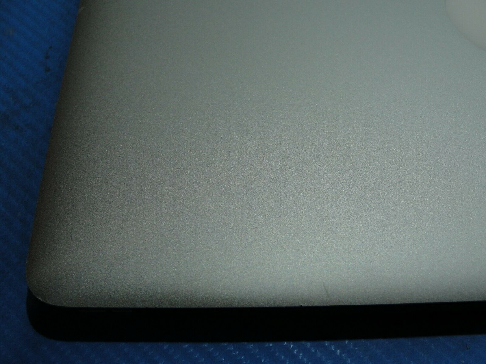 MacBook Air A1466 13