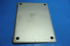 MacBook Pro A1278 MC724LL/A Early 2011 13" Bottom Case Housing Silver 922-9447 