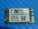 Product image thumbnail 3