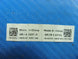 Product image thumbnail 3