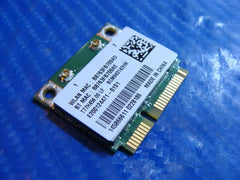 Sony VAIO SVF14AC1QL 14" Genuine Wireless WIFI Card BCM943142HM T77H456.00 ER* - Laptop Parts - Buy Authentic Computer Parts - Top Seller Ebay