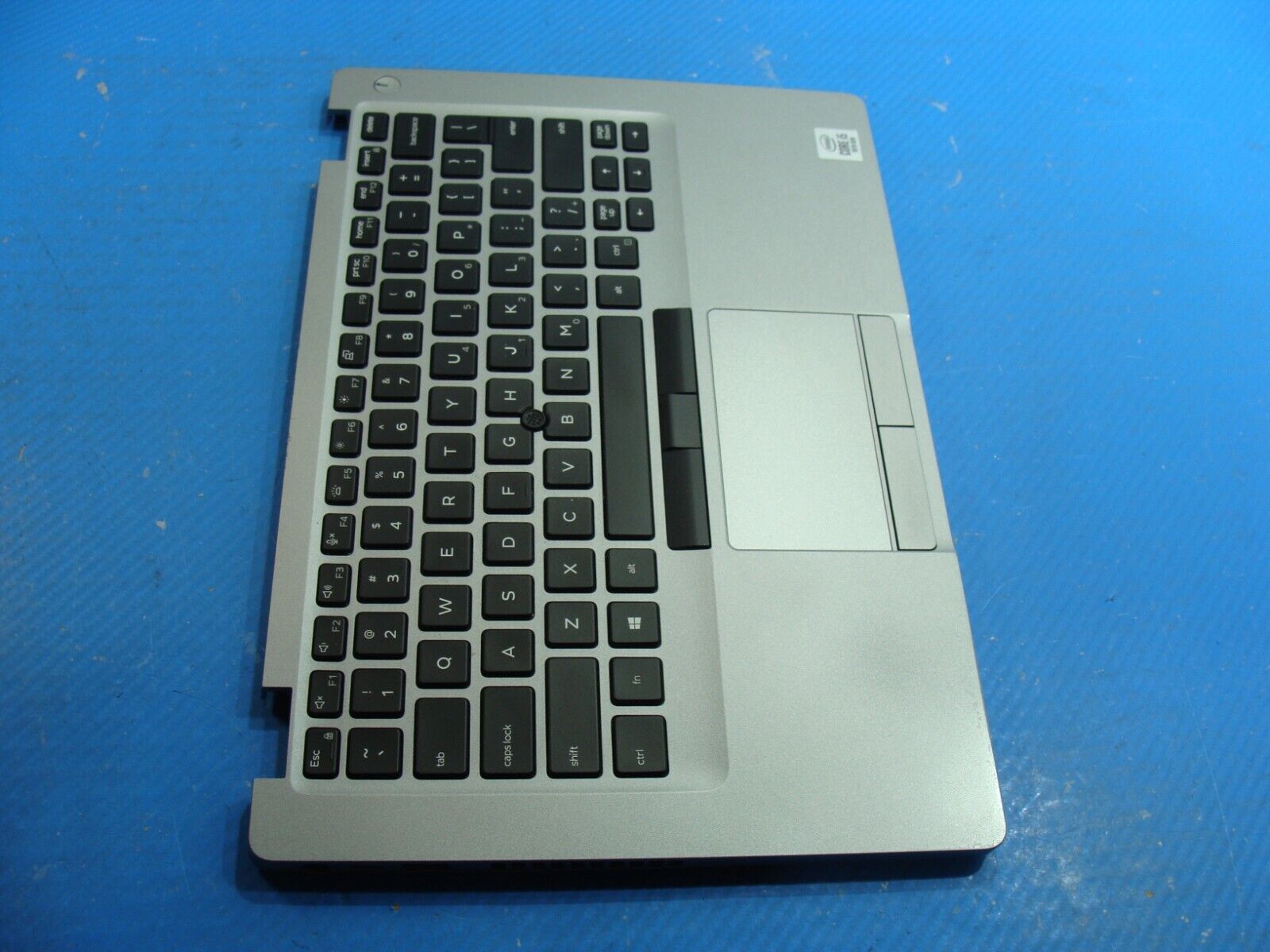 Dell Latitude 5410 14