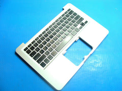 MacBook Pro A1278 MB990LL/A Mid 2009 13" Top Case w/Backlit Keyboard 661-5233 - Laptop Parts - Buy Authentic Computer Parts - Top Seller Ebay