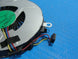 Product image thumbnail 4