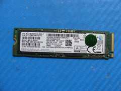 Lenovo E485 Samsung 256GB NVMe M.2 SSD Solid State Drive MZVLB256HAHQ-000L7