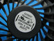 Product image thumbnail 6