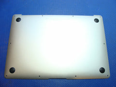 MacBook Air A1466 13" Mid 2013 MD760LL/A Genuine Bottom Case 923-0443 #9 ER* - Laptop Parts - Buy Authentic Computer Parts - Top Seller Ebay