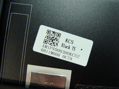 Lenovo ThinkPad 15.6” E15 Gen 2 Genuine LCD Back Cover w/Front Bezel AM1PV000300