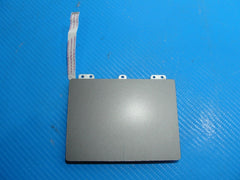 Dell Inspiron 15 5558 15.6" Touchpad w/Cable TM-P3014-003 AM1AP000200 DF4M0 - Laptop Parts - Buy Authentic Computer Parts - Top Seller Ebay