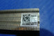 Product image thumbnail 3