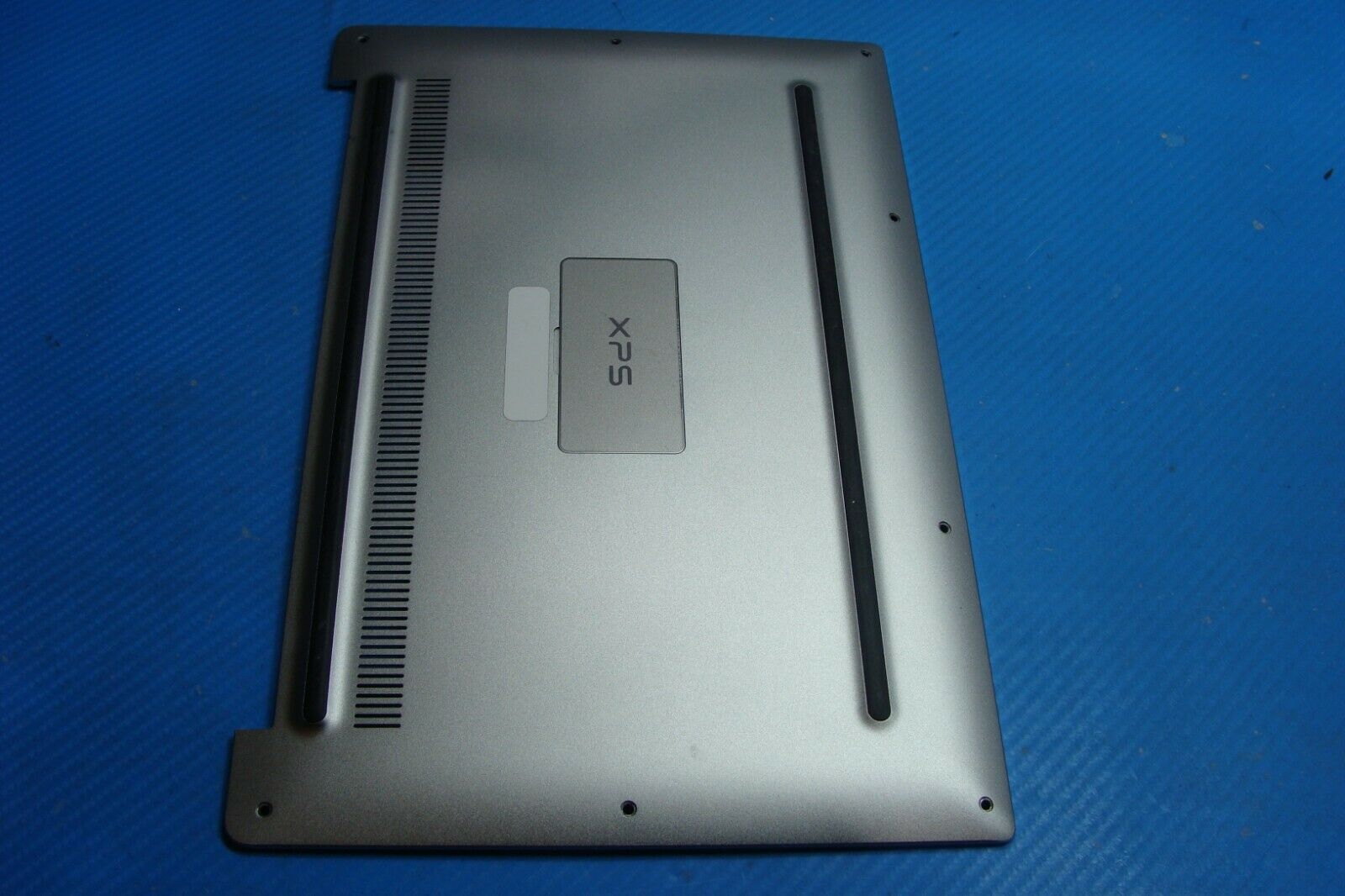 Dell XPS 13.3