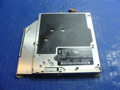 Apple MacBook A1278 13" Late 2008 MB467LL/A Genuine Optical Drive 661-4737 Apple