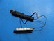 Product image thumbnail 1