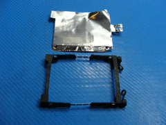 Toshiba Satellite C55Dt-A5307 15.6" Genuine Laptop HDD Hard Drive Caddy - Laptop Parts - Buy Authentic Computer Parts - Top Seller Ebay