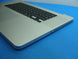 Product image thumbnail 4