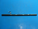 Product image thumbnail 1