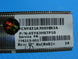 Product image thumbnail 3