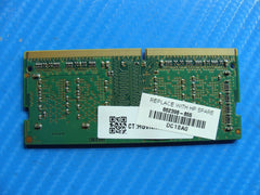 HP 15-cs0085cl Micron 4GB PC4-2666V Memory RAM SO-DIMM MTA4ATF51264HZ-2G6E1