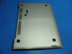 Lenovo IdeaPad U530 Touch 15.6" Genuine Bottom Case Base Cover 3ALZBBALV10 - Laptop Parts - Buy Authentic Computer Parts - Top Seller Ebay