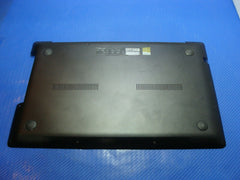 Asus N550X47JV-SL 15.6" Genuine Bottom Case Base Cover Black 13NB00K1AM0331 - Laptop Parts - Buy Authentic Computer Parts - Top Seller Ebay