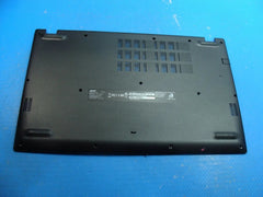 Acer Aspire 3 17.3" A317-53-31K7 OEM Laptop Bottom Base Case AP3A8000600 GradeA