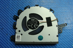 Lenovo IdeaPad 15.6" S145-81mv OEM CPU Cooling Fan DC28000DWV0 - Laptop Parts - Buy Authentic Computer Parts - Top Seller Ebay