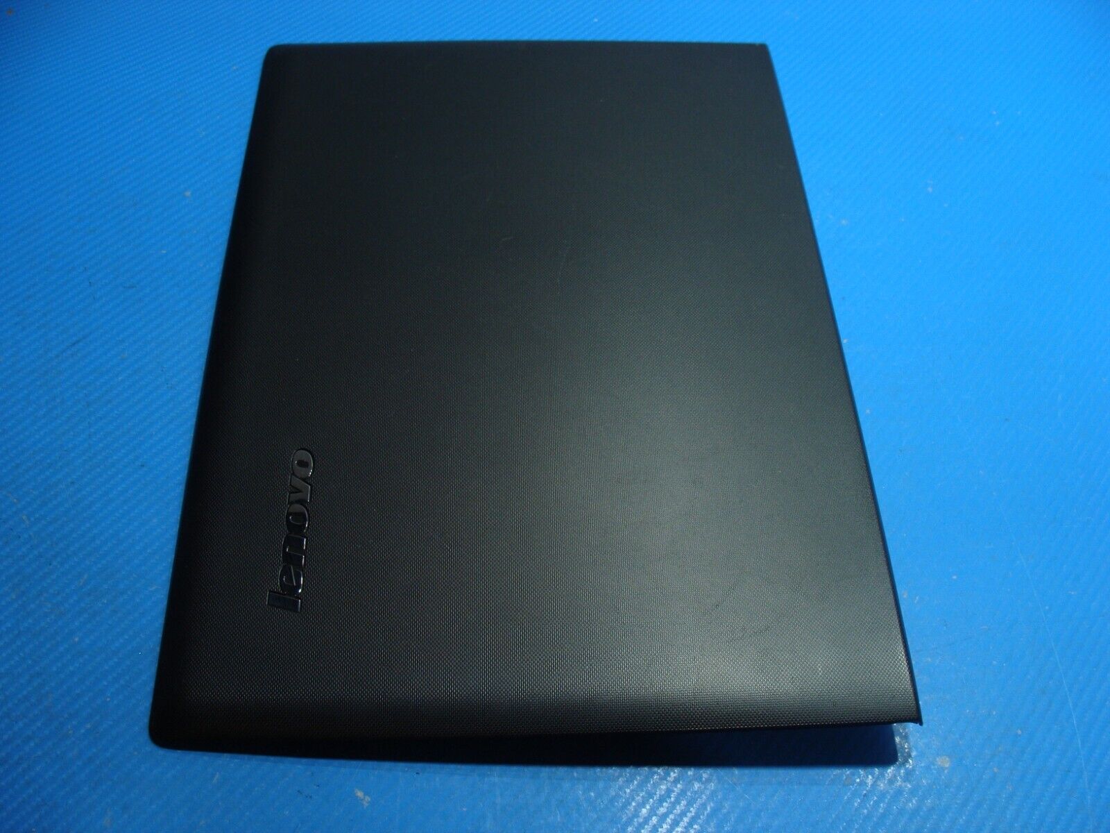 Lenovo 15.6