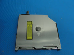 MacBook Pro 13"A1278  Late 2011 MD314LL/A Optical Drive uj8a8 678-0611c 661-6354 - Laptop Parts - Buy Authentic Computer Parts - Top Seller Ebay