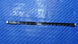 Product image thumbnail 2