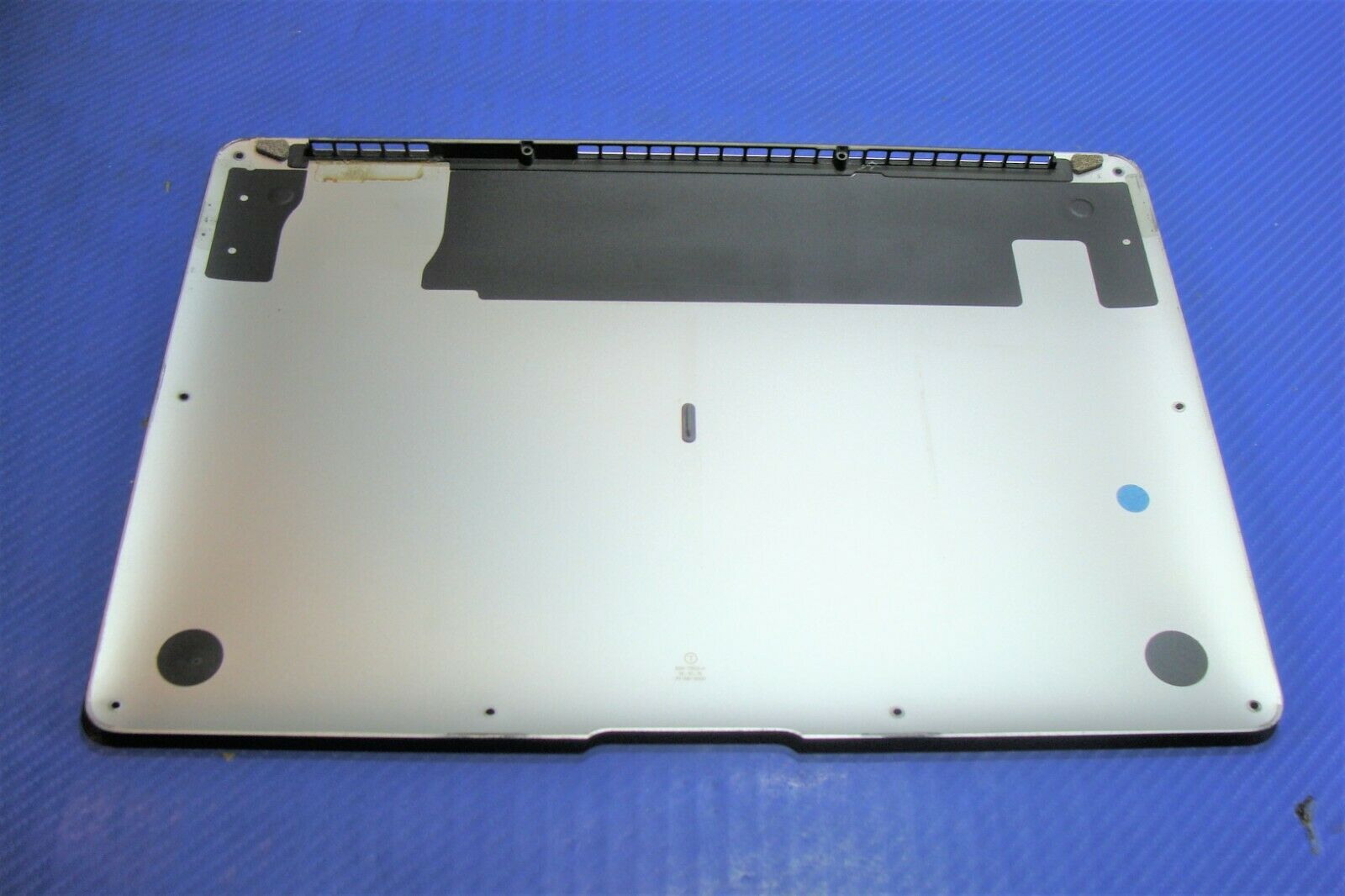 MacBook Air A1466 MD760LL/B Early 2014 13