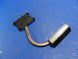 Product image thumbnail 4