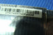 Product image thumbnail 3