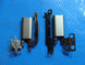 Product image thumbnail 1