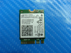 HP Envy x360 15-u483cl 15.6" Genuine Wireless WiFi Card 3165NGW 806723-001 - Laptop Parts - Buy Authentic Computer Parts - Top Seller Ebay