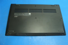 Lenovo IdeaPad 15.6" S145 Genuine Laptop Bottom Case 