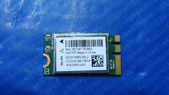 Dell Inspiron 23 5348 AIO 23" Genuine WiFi Wireless Card VRC88 QCNFA335 ER* - Laptop Parts - Buy Authentic Computer Parts - Top Seller Ebay