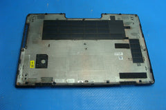 Dell Latitude E5470 14" Genuine Laptop Bottom Case Base Cover 9f6t6 