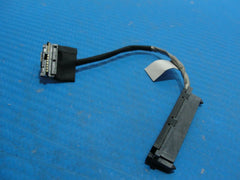 HP 15.6" 15-f222wm Genuine HDD Hard Drive Connector DD0U36HD000 - Laptop Parts - Buy Authentic Computer Parts - Top Seller Ebay