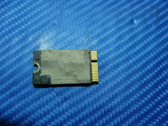 MacBook Air A1466 MD231LL/A Mid 2012 13" OEM Airport Bluetooth Card 661-6622 #2 Apple