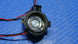 Product image thumbnail 4
