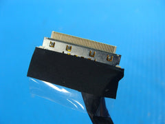 Lenovo IdeaPad 15.6” 3415 Genuine Laptop LCD LVDS Video Cable DC02001SE10