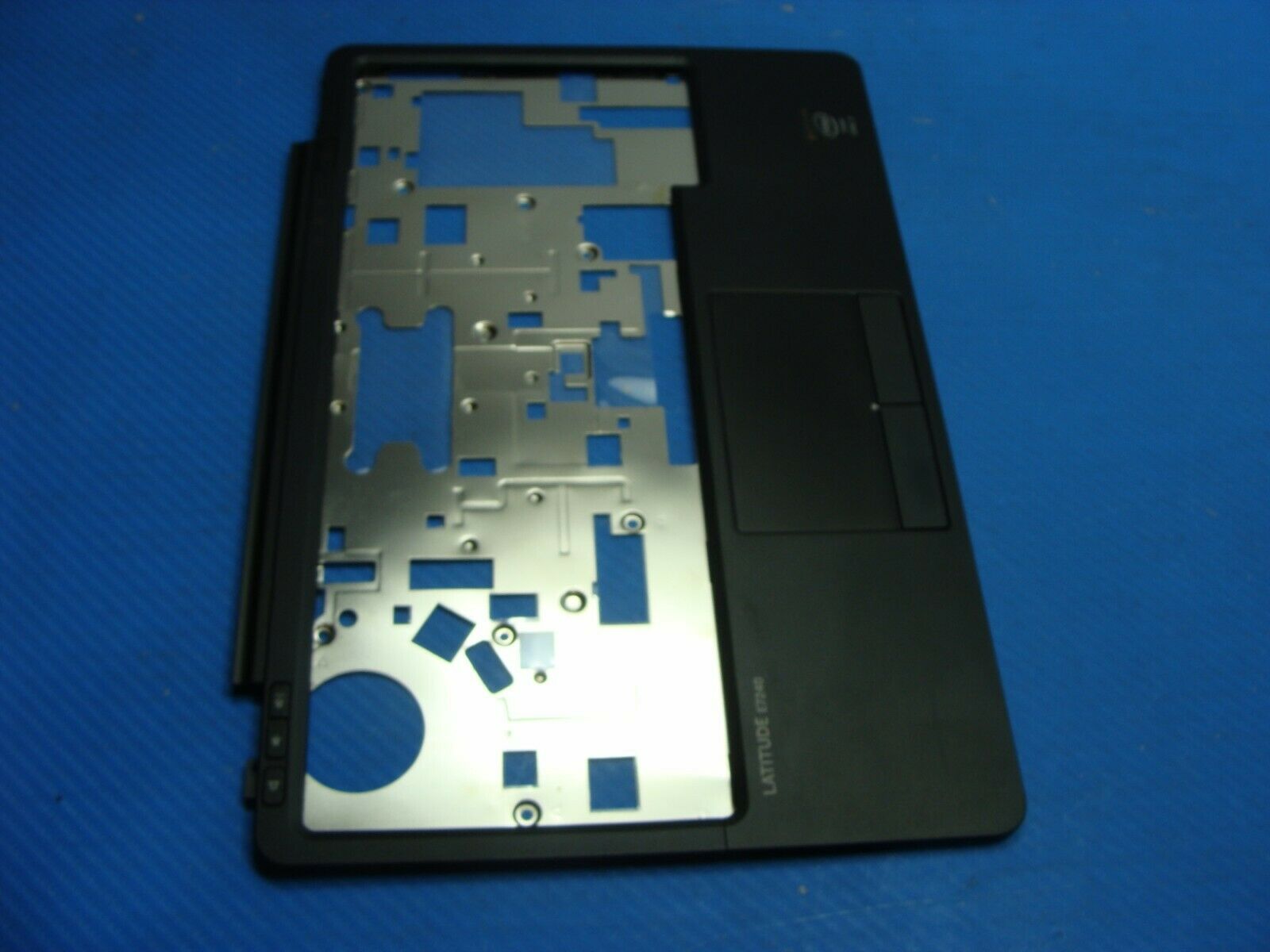 Dell Latitude E7240 12.5