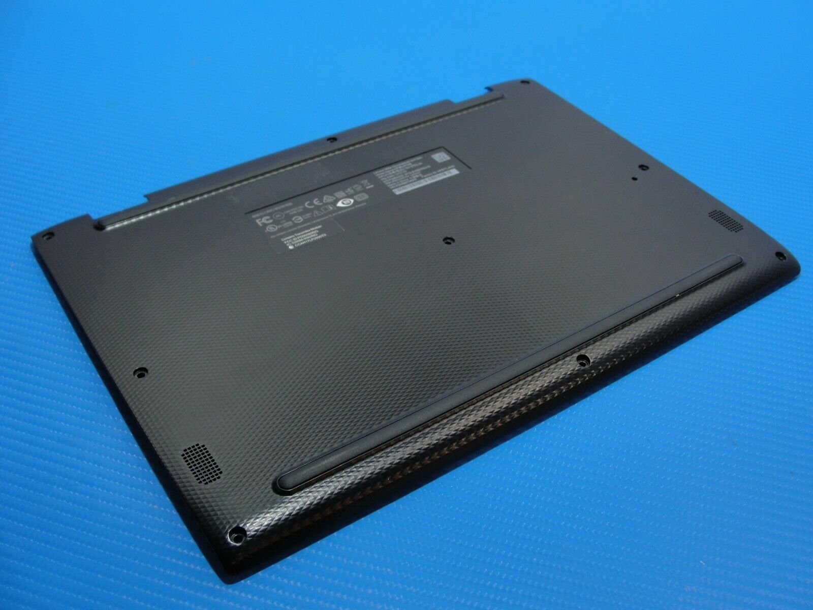 Lenovo Chromebook 300e 81MB 2nd Gen 11.6