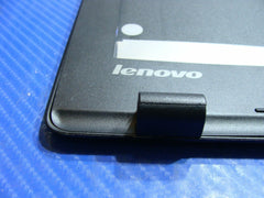 Lenovo Chromebook 11.6" 100S OEM LCD Back Cover w/Front Bezel 34NL6LC0080 GLP* Lenovo