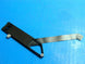 Product image thumbnail 2