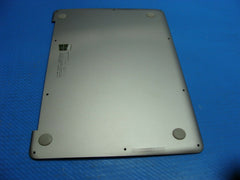 Asus ZenBook UX305FA-RBM1-GD 13.3" Bottom Case Base Cover 13NB06X5AM0102 - Laptop Parts - Buy Authentic Computer Parts - Top Seller Ebay