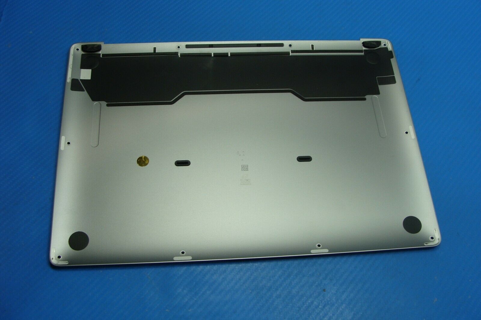 MacBook Air M1 A2337 13